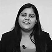 pooja